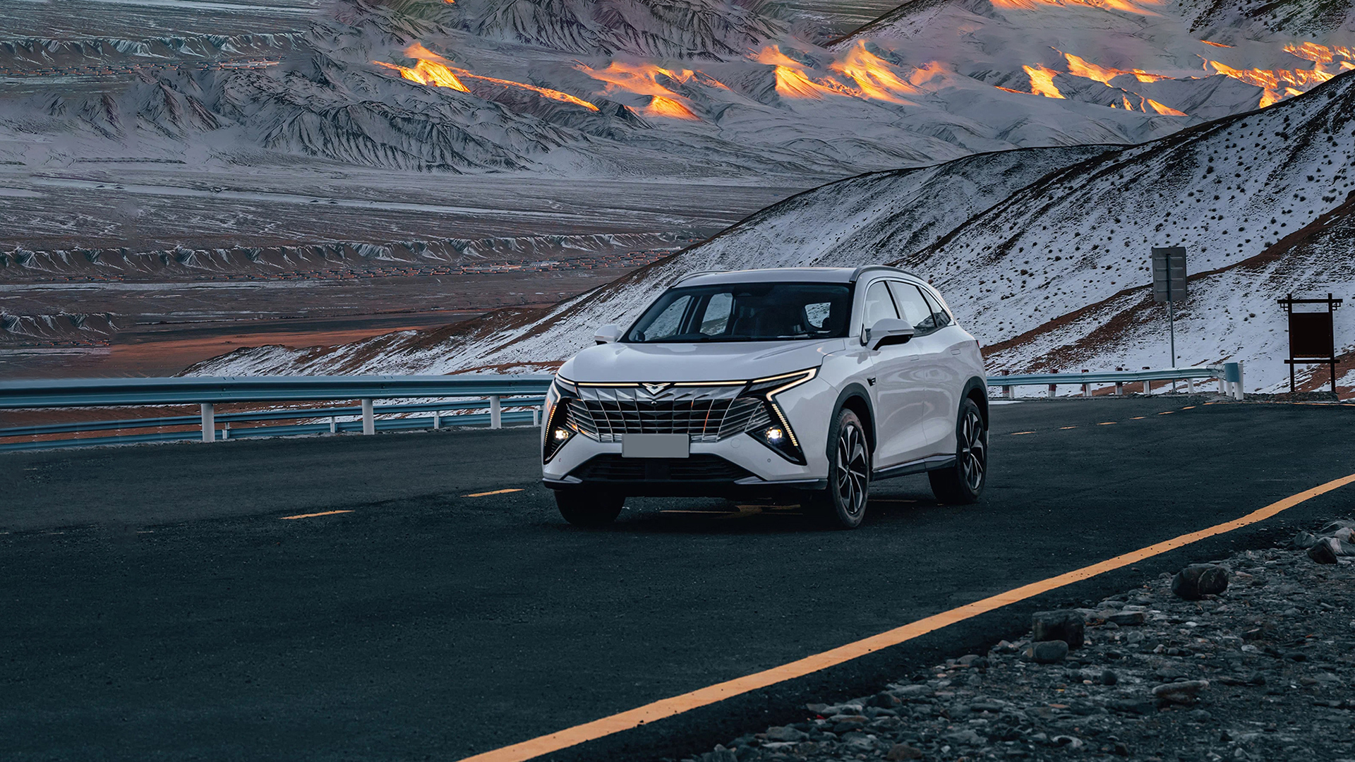 Кредит от 7%