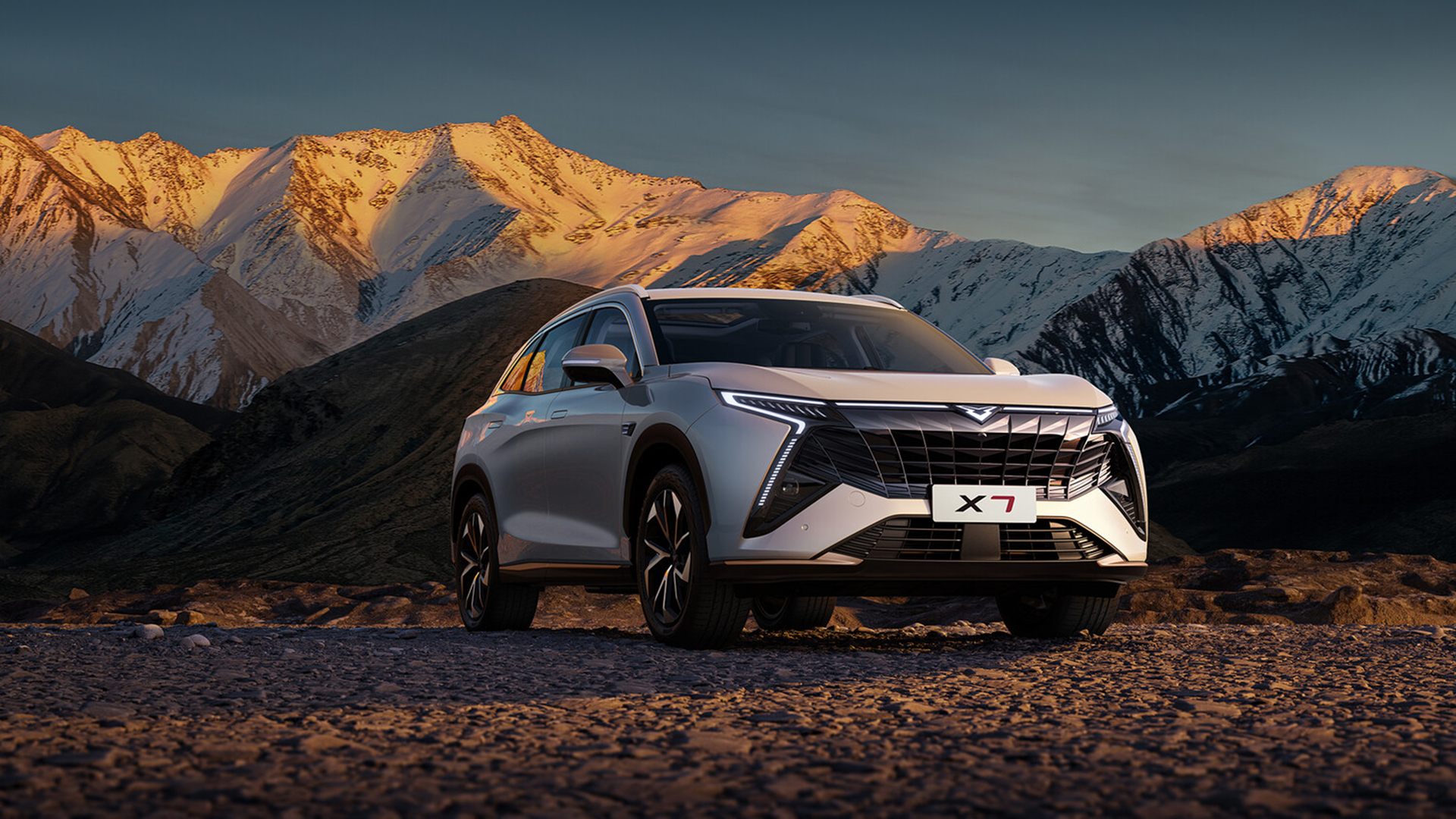 Выгодный trade-in